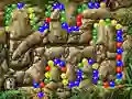 Inca Ball เกมออนไลน์