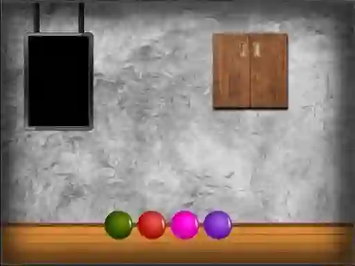 Amgel Easy Room Escape 61 เกมออนไลน์