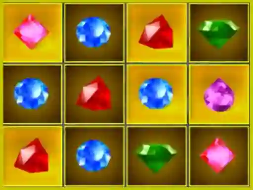 precious tree เกมออนไลน์