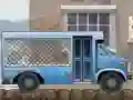 Prison Bus Driver เกมออนไลน์