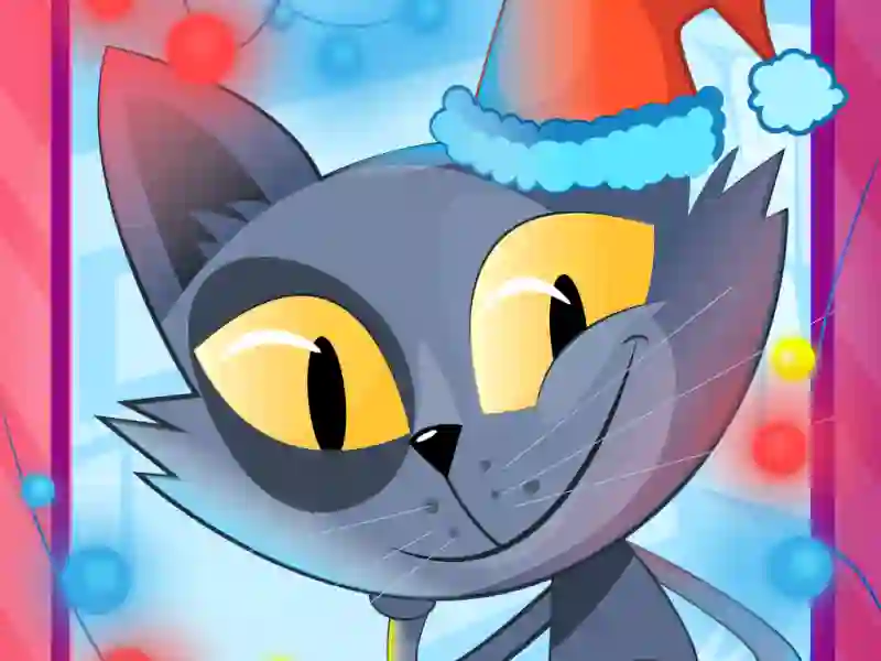 Festie Words เกมออนไลน์