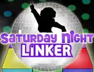 Saturday Night Linker เกมออนไลน์
