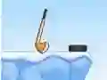 Accurate slapshot เกมออนไลน์