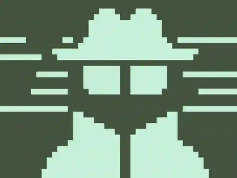 Safe Cracker เกมออนไลน์