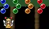 Fairy Cannon เกมออนไลน์