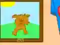 Must Escape the Pet Shop เกมออนไลน์