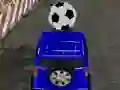 4x4 soccer เกมออนไลน์