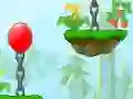 Kaboomz 2 เกมออนไลน์