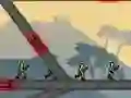 Bridge Tactics 2 เกมออนไลน์