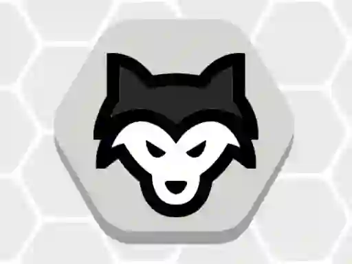 Sheep vs Wolf เกมออนไลน์