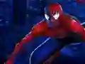 Spiderman Toys Transporter เกมออนไลน์