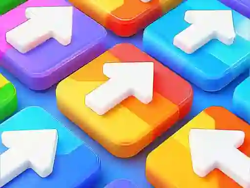 Tap Gallery เกมออนไลน์