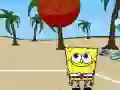 Beach Volleyball เกมออนไลน์