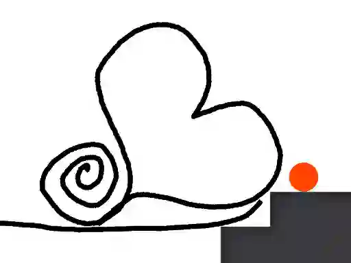 Draw Game เกมออนไลน์