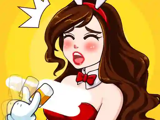 Skibidi Toilet Shoot Out เกมออนไลน์