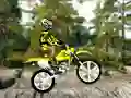 Trial Bike 2 เกมออนไลน์