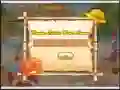 Happy hairdresser 3 เกมออนไลน์