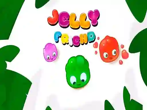 Candy Blast เกมออนไลน์