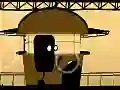 Little Wheel เกมออนไลน์