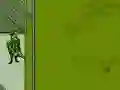 Command and Defend เกมออนไลน์