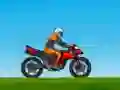 Hill Blazer เกมออนไลน์