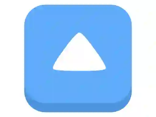 Push The Box เกมออนไลน์