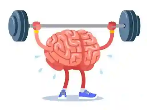 Brain Master เกมออนไลน์