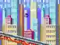 Sonic-vs-Knuckles เกมออนไลน์