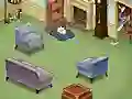 Tom's Trap-o-matic เกมออนไลน์