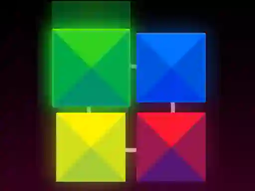 Color Clash เกมออนไลน์