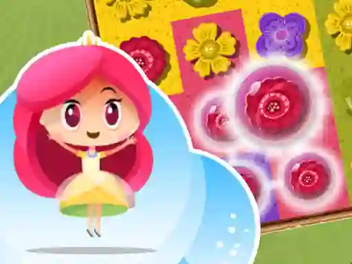 Color Match เกมออนไลน์