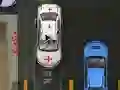 Zombie Driver เกมออนไลน์