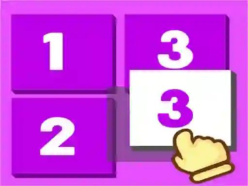 Sum Square เกมออนไลน์