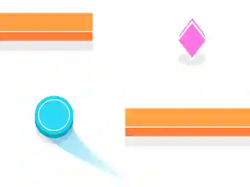 Wave Runner เกมออนไลน์