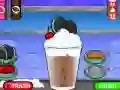 Papa's Freezeria เกมออนไลน์