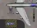 LAX Shuttle Bus เกมออนไลน์