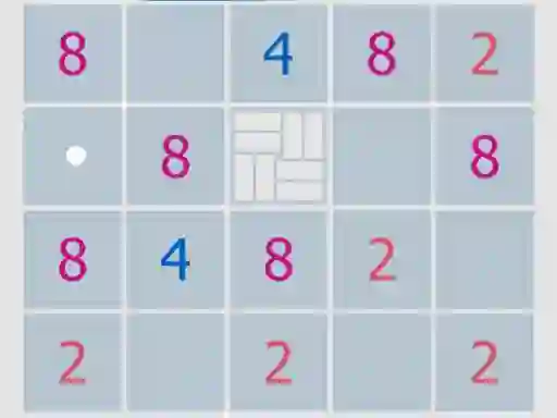 Triple Digits เกมออนไลน์