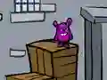 Castle Run เกมออนไลน์