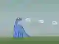 Dinosaurs and Meteors เกมออนไลน์