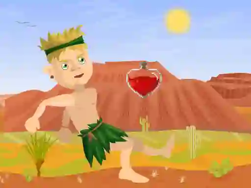 Survival Action เกมออนไลน์