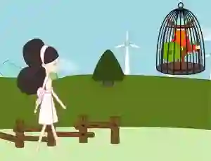 La Pastelera เกมออนไลน์