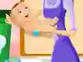 Super Mom เกมออนไลน์