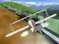 Airplane Road เกมออนไลน์