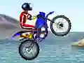FMX team เกมออนไลน์