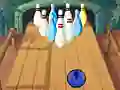 Stitch Tiki Bowl เกมออนไลน์