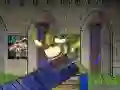 Shrek Shreds Skating เกมออนไลน์