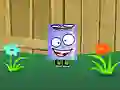 Super D เกมออนไลน์