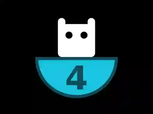 Platform Countdown เกมออนไลน์