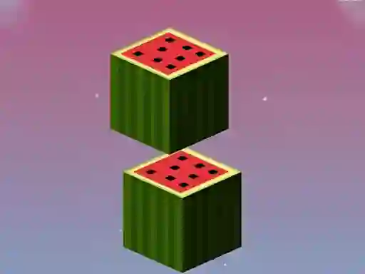 Fresh Fruit Platter เกมออนไลน์