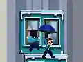 Tower Bloxx เกมออนไลน์